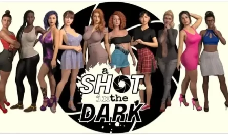 A Shot in the Dark 4 Game Walkthrough Download for PC & Android