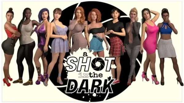 A Shot in the Dark 4 Game Walkthrough Download for PC & Android