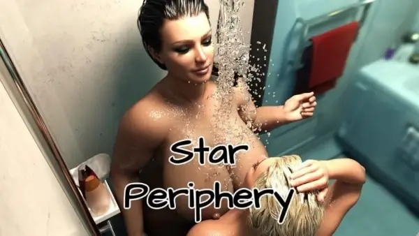 Star Periphery 0.5.0 Game Walkthrough Download for PC & Android